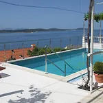 Lejlighed J&b House Hvar Hvar Town