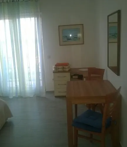 J&b House Hvar Appartement Hvar Town