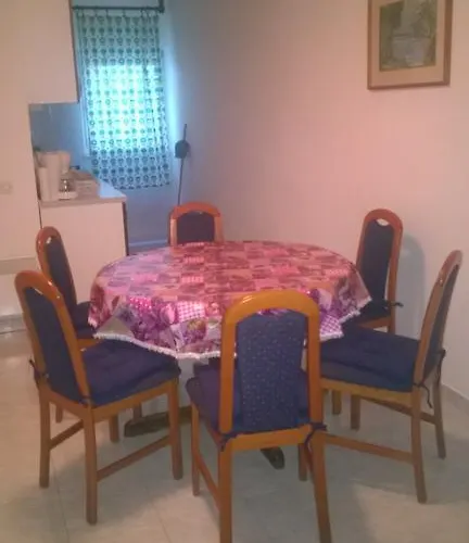 J&b House Hvar Appartement Hvar Town