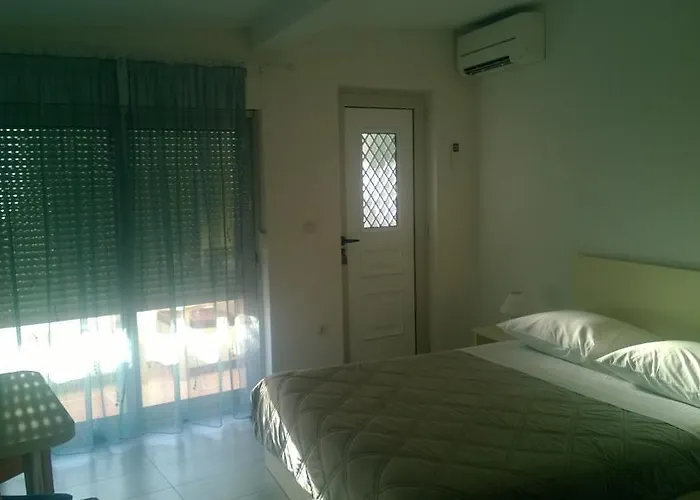 J&b House Hvar * Hvar Town