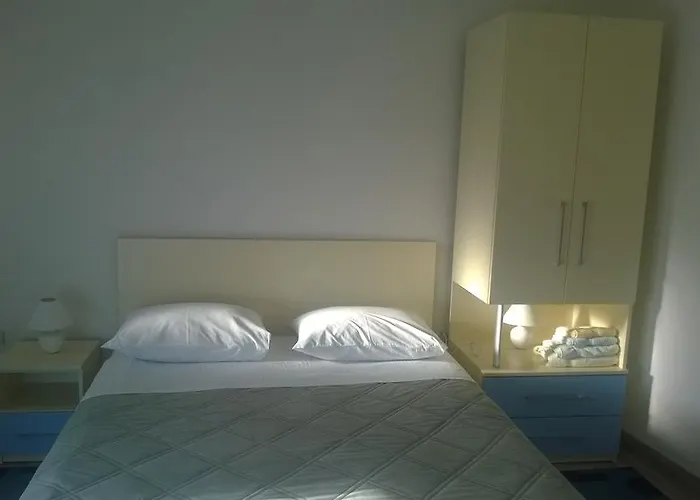 Appartement J&b House Hvar Hvar Town