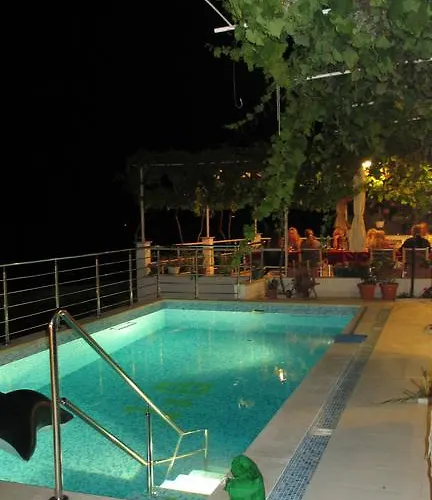 J&b House Hvar Appartement Hvar Town