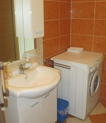 J&b House Hvar Appartement Hvar Town